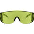 SAFETY GLASSES ADDISON GLASSES