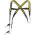 BARCODE SCANNER LANYARD