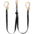 FR LANYARD