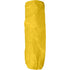 GOLD SLEEVES, 18 INCH