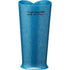 BLUE ARM GUARD, METAL DETECTABLE