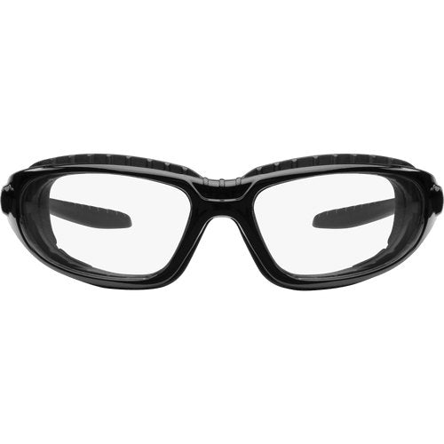 SAFETY GLASSES MONROE