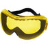 HOPE GOGGLE