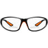 SAFETY GLASSES BRADFORD 1.5 BIFOCAL