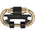 DUAL SRL CONNECTOR