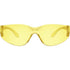 SAFETY GLASSES, HARMONY GLASSES