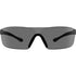 SAFETY GLASSES DERBY GLASSES GREEN