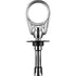 METAL CONCRETE ANCHOR
