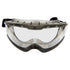 DEFOGGER G2, GOGGLE