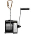 TRIPOD WINCH