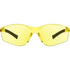 SAFETY GLASSES, DERBY GLASSES