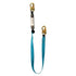 LANYARD BLUE SNAP HOOK