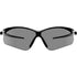 SAFETY GLASSES DEMOLITION