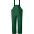 BIB OVERALL, GREEN