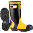 RUBBER BOOT STEEL TOE SZ14