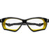 SAFETY GLASSES, IRON-FOG, SKY BLUE, GLASSES