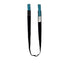 6 INCH CONCRETE ANCHOR STRAP