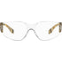 SAFETY GLASSES, HARMONY GLASSES