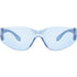 SAFETY GLASSES, HARMONY GLASSES