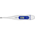 DIGITAL THERMOMETER