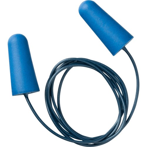 EARPLUG