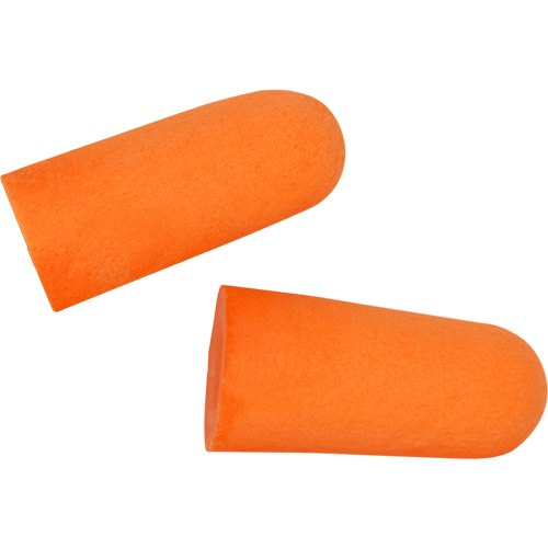 EARPLUG