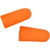 EARPLUG