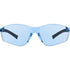 SAFETY GLASSES DERBY GLASSES