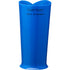BLUE ARM GUARD 2XL