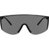SAFETY GLASSES CASCO OTG