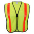 SAFETY VEST, LIME