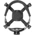 REPLACEMENT RATCHET SUSPENSION FOR IRONWEAR RAPTOR-X 3968 3969