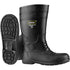 EVA BOOT SIZE 12