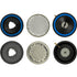 Quantitative Fit Test Kit
