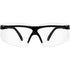 SAFETY GLASSES SEBAGO GLASSES
