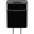 POWER ADAPTER