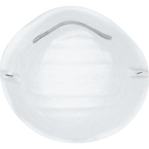 FACE MASK