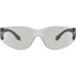 SAFETY GLASSES HARMONY IOM