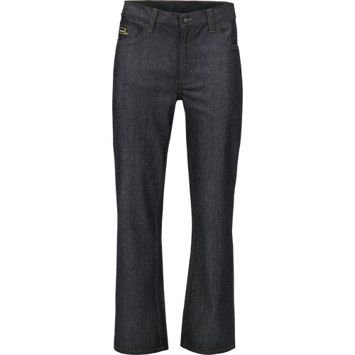 JEANS DENIM 10OZ 36X30