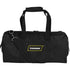 DUFFEL BAG, 19"