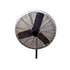 FAN COVER MEDIUM