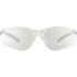 SAFETY GLASSES DERBY GLASSES IOM