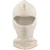 100% COTTON PAINTERS SPRAY SOCK DISPOSABLE AFTER USE