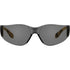 SAFETY GLASSES, HARMONY GLASSES, CAMO