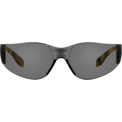 SAFETY GLASSES HARMONY