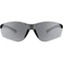 SAFETY GLASSES, DERBY GLASSES