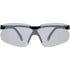 SAFETY GLASSES SEBAGO GLASSES SMOKE
