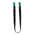 10', CONCRETE ANCHOR STRAP