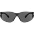 SAFETY GLASSES HARMONY GLASSES