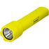 IRONWEAR INDUSTRIAL FLASHLIGHT